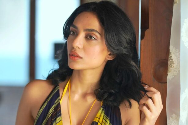 Best thriller shows and suspense series available on JioHotstar
