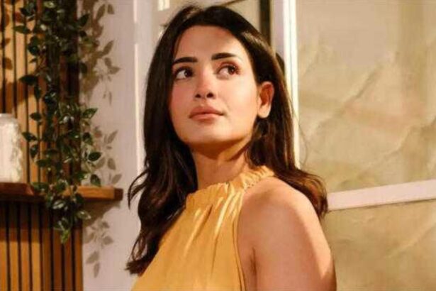 Hunterfly 2026 08 11 160722 Shagun Sharma addresses her Khatron Ke Khiladi 15 elimination controversy