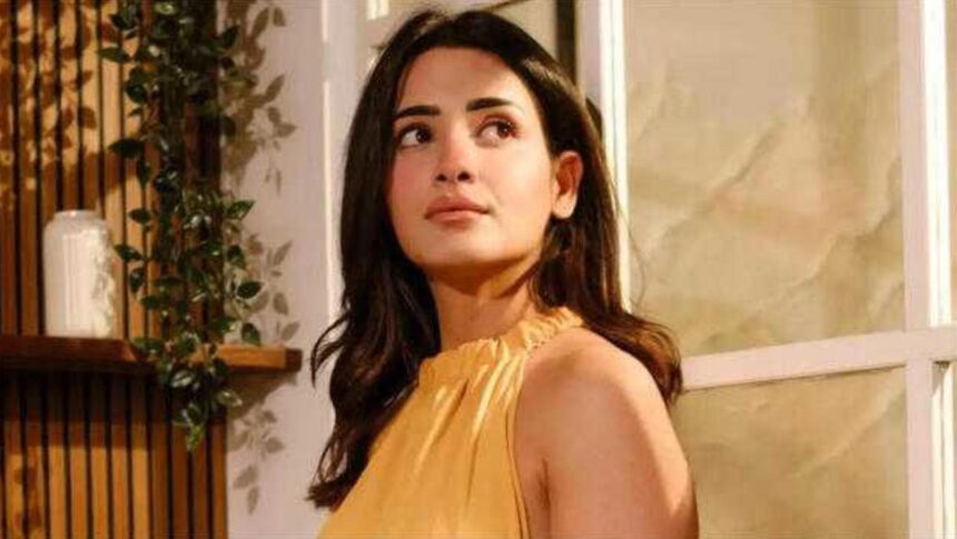Hunterfly 2026 08 11 160722 Shagun Sharma addresses her Khatron Ke Khiladi 15 elimination controversy