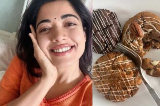 Hunterfly 2026 08 11 184429 Rashmika Mandanna reveals hip injury sustained while filming Mysaa