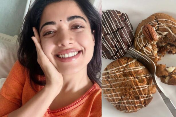 Hunterfly 2026 08 11 184429 Rashmika Mandanna reveals hip injury sustained while filming Mysaa