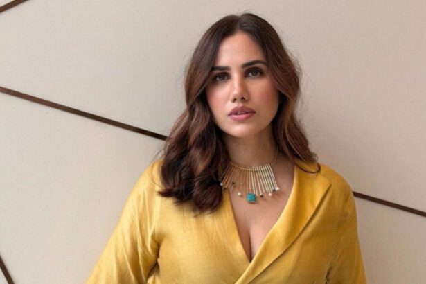 Hunterfly 2026 08 11 194838 Sonnalli Seygall discusses motherhood and her return to acting