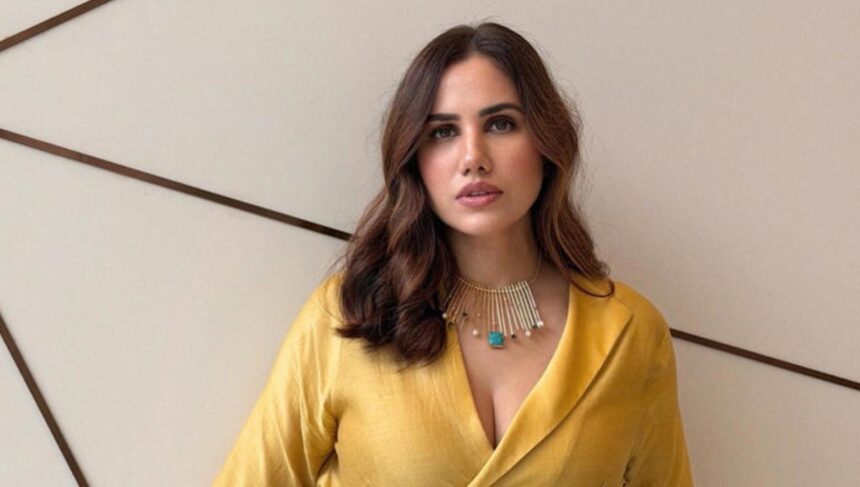 Hunterfly 2026 08 11 194838 Sonnalli Seygall discusses motherhood and her return to acting