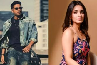 Hunterfly 2026 08 12 124728 Shagun Sharma addresses her Khatron Ke Khiladi 15 dispute with Gaurav Khanna