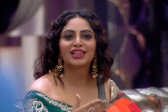Hunterfly 2026 08 13 202422 Arshi Khan addresses dating rumours with Afghan cricketer Aftab Alam