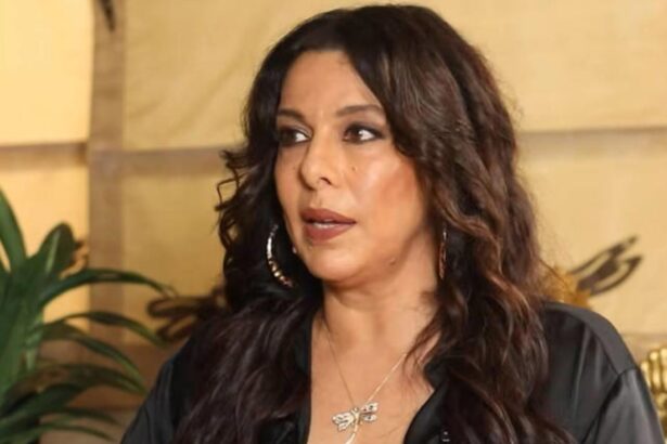 Hunterfly 2026 08 13 203836 Pooja Bedi discusses her past relationship with Aditya