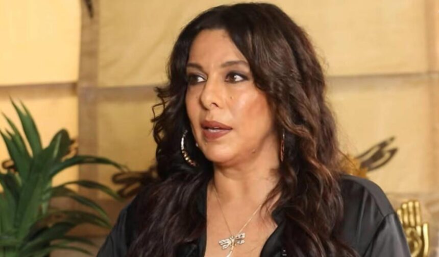Hunterfly 2026 08 13 203836 Pooja Bedi discusses her past relationship with Aditya