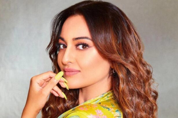 Hunterfly 2026 08 14 190346 Sonakshi Sinha recalls a frightening 4 am experience at home