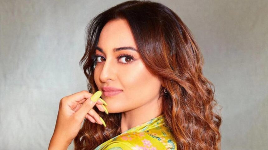 Hunterfly 2026 08 14 190346 Sonakshi Sinha recalls a frightening 4 am experience at home