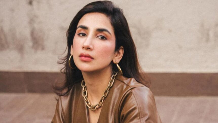 Parul Gulati discusses her Goa villa investment and rental income