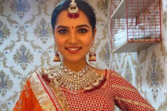 Priya Thakur of Vasudha shares her Independence Day message