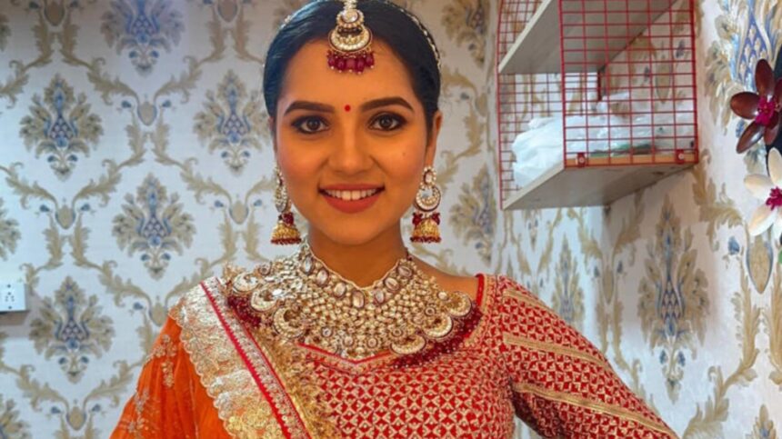 Priya Thakur of Vasudha shares her Independence Day message