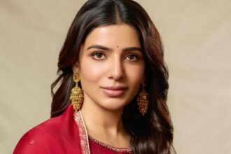 Samantha to headline Celebrity MasterChef Tamil cooking reality show