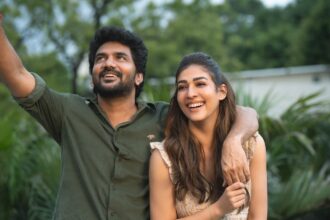 Hunterfly 2026 08 16 005343 Nayanthara and Vignesh Shivan share candid couple photos
