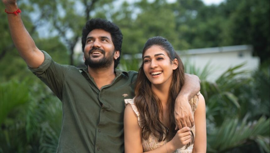 Hunterfly 2026 08 16 005343 Nayanthara and Vignesh Shivan share candid couple photos