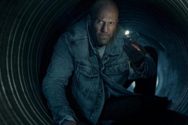 Hunterfly 2026 08 16 173900 Jason Statham in Mutiny ahead of the film’s August 21, 2026 release