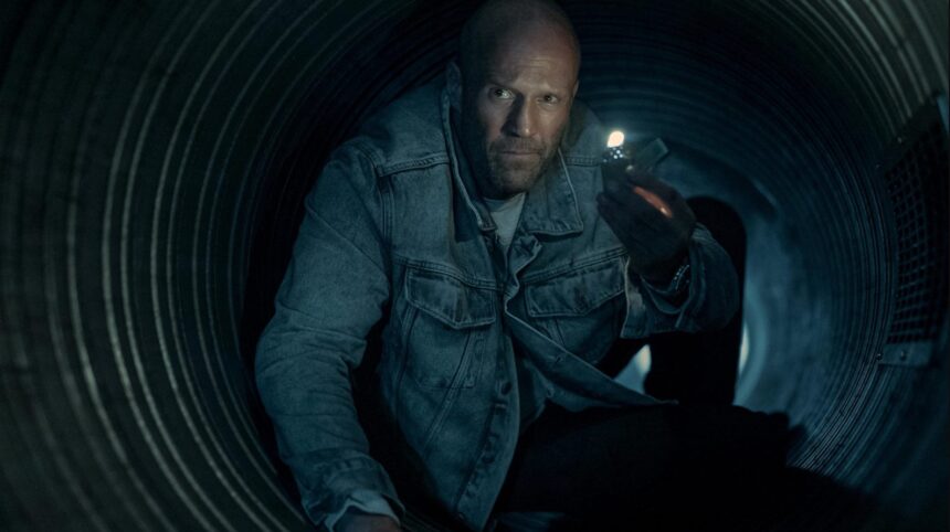 Hunterfly 2026 08 16 173900 Jason Statham in Mutiny ahead of the film’s August 21, 2026 release