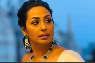 Hunterfly 2026 08 17 134024 Kashmera Shah shares a cryptic post about love and marriage