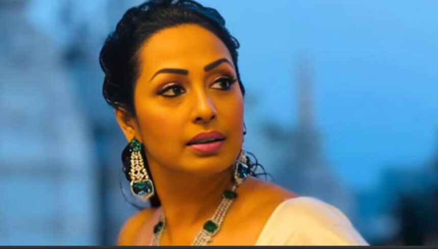 Hunterfly 2026 08 17 134024 Kashmera Shah shares a cryptic post about love and marriage