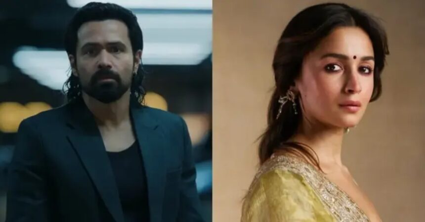 Hunterfly 2026 08 19 100334 Emraan Hashmi and Alia Bhatt share a family connection as second cousins