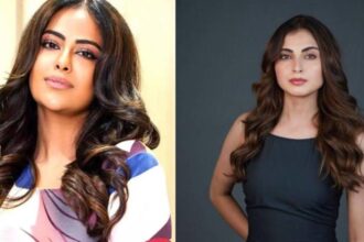 Hunterfly 2026 08 19 100754 Avika Gor and Farrhana Bhatt on Khatron Ke Khiladi 15