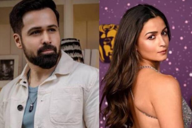 Hunterfly 2026 08 19 120447 Emraan Hashmi and Alia Bhatt share a family connection as second cousins