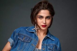 Hunterfly 2026 08 19 124421 Sharvari and Alia Bhatt in the upcoming Yash Raj Films movie Alpha