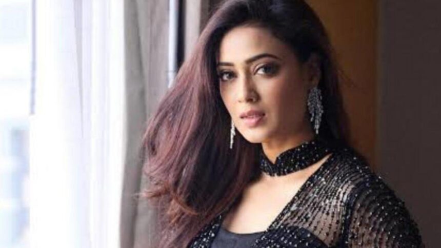 Shweta Tiwari discusses her emotional Traitors 2 task with Abhishek Malhan and Rhea Chakraborty