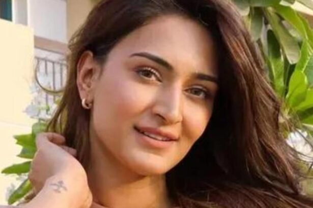 Hunterfly 2026 08 19 224932 Erica Fernandes discusses her Dubai business and television comeback in 108 Base Hospital Uri