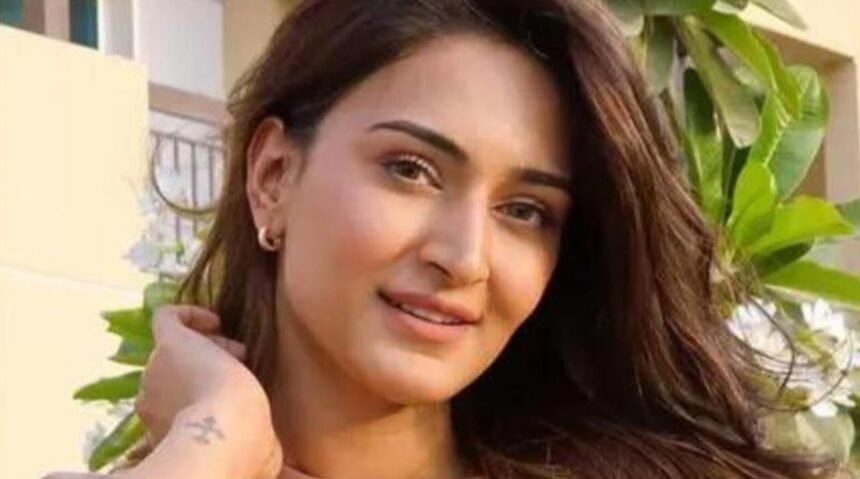 Hunterfly 2026 08 19 224932 Erica Fernandes discusses her Dubai business and television comeback in 108 Base Hospital Uri
