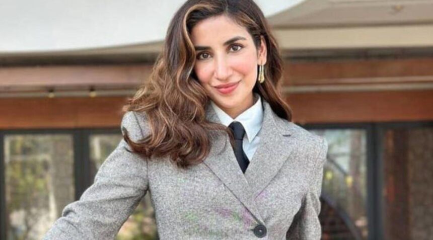 Hunterfly 2026 08 23 174205 Parul Gulati and Krystle D’Souza from The Traitors India Season 2