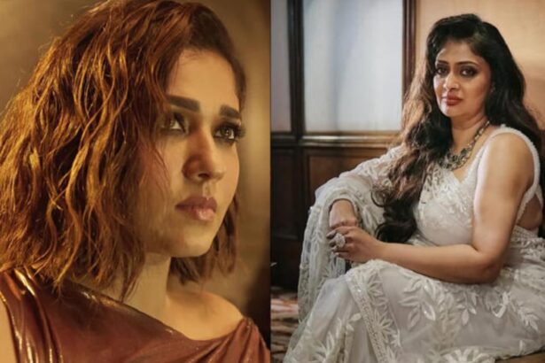 Hunterfly 2026 08 24 195708 Nayanthara and Yash in Toxic A Fairy Tale for Grown-Ups