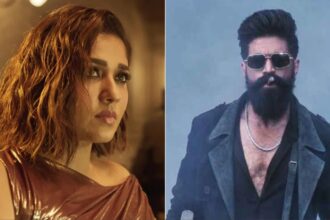 Hunterfly 2026 08 26 183130 Yash in Toxic A Fairy Tale for Grown-Ups film still
