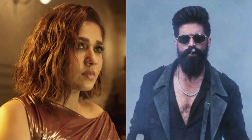 Hunterfly 2026 08 26 183130 Yash in Toxic A Fairy Tale for Grown-Ups film still
