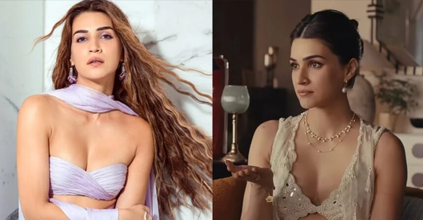 Hunterfly 2026 08 26 212953 Kriti Sanon responds to criticism over her GIVA Raksha Bandhan advertisement