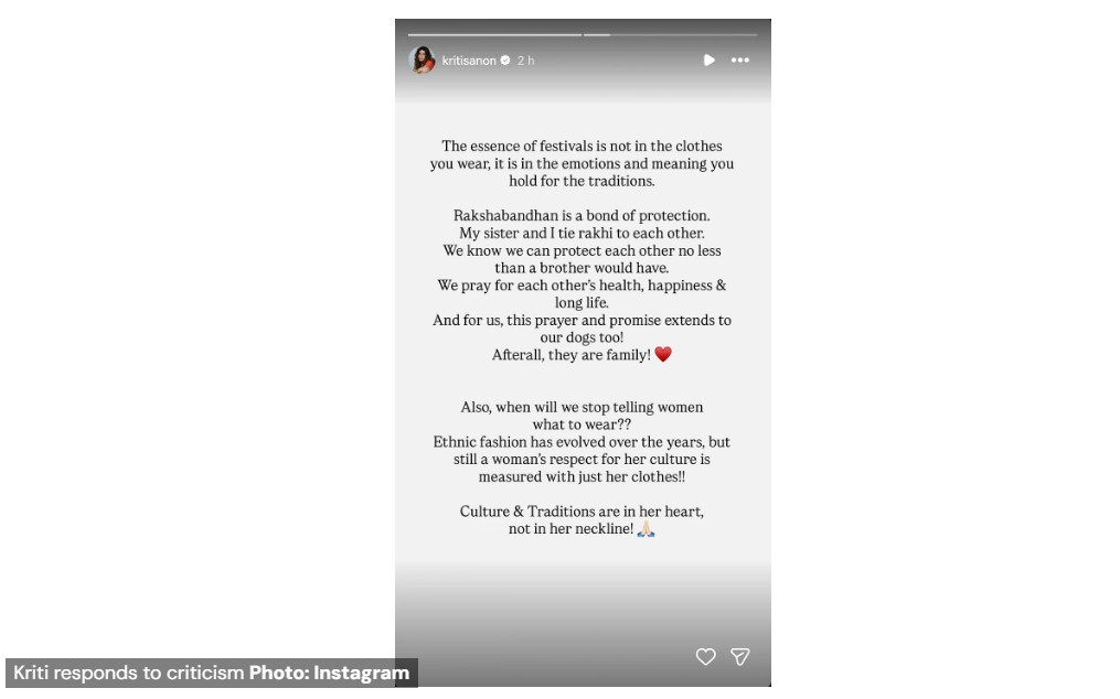 Hunterfly 2026 08 26 213145 Sanon’s Supporters Defend Her Position