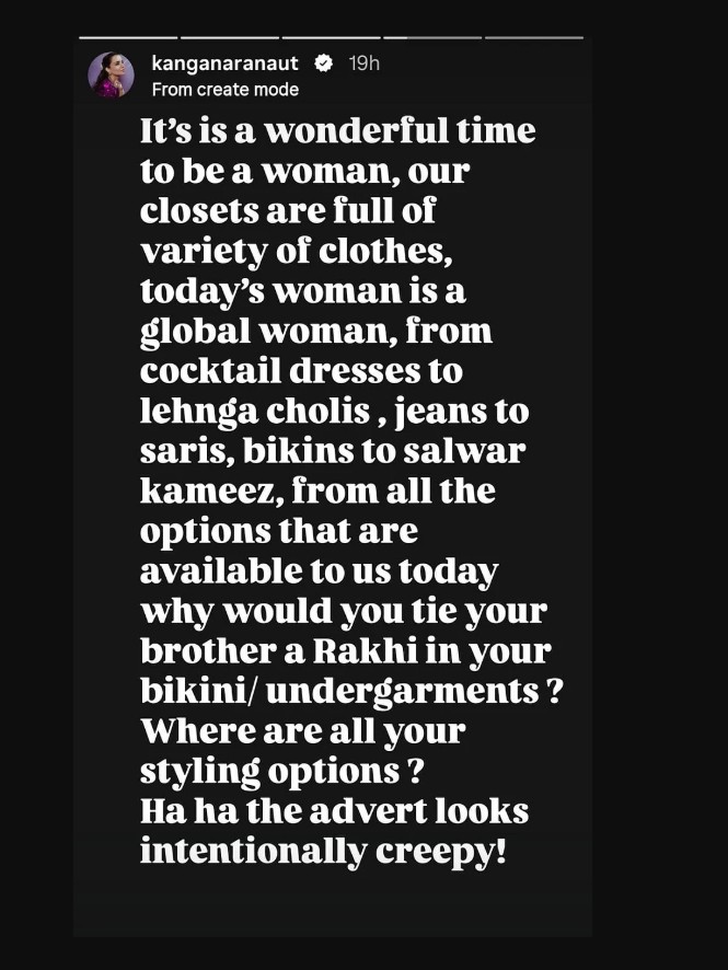 Hunterfly 2026 08 26 215037 Kriti Sanon Defends Her Outfit