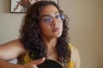 Parvathy Thiruvothu speaks about her decision not to return to AMMA.