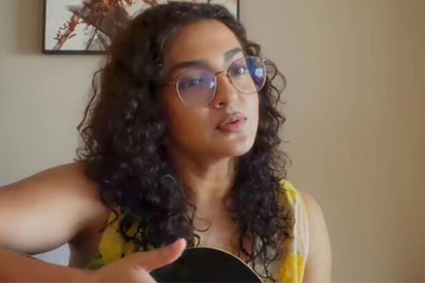 Parvathy Thiruvothu speaks about her decision not to return to AMMA.