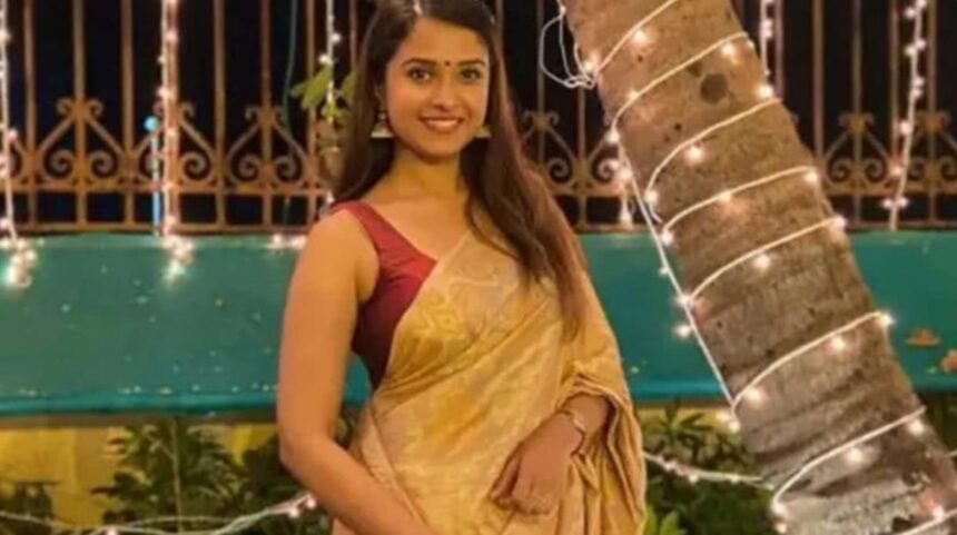 Hunterfly 2026 08 28 150435 Bombay High Court hears the case concerning the investigation into Disha Salian's death.