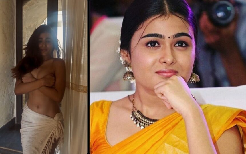 Hunterfly 2026 08 28 171947 Shalini Pandey shares sun-soaked photographs from her Italian summer holiday