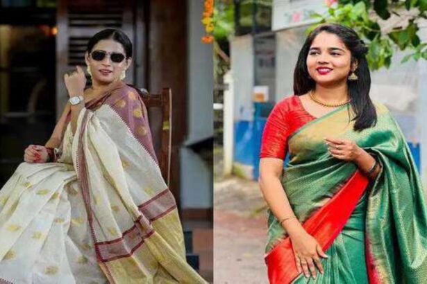 Hunterfly 2026 08 28 173427 Deepthi Kalyani Files Complaint Over Alleged Online Abuse