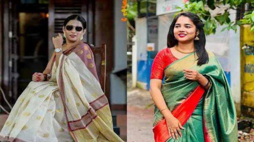 Hunterfly 2026 08 28 173427 Deepthi Kalyani Files Complaint Over Alleged Online Abuse