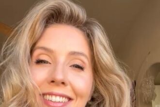 Lena Paul biography and career profile