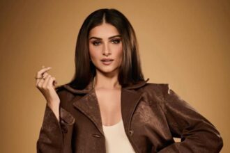 Hunterfly 2026 08 29 140659 Tara Sutaria opens up about getting her first period at the age of 14