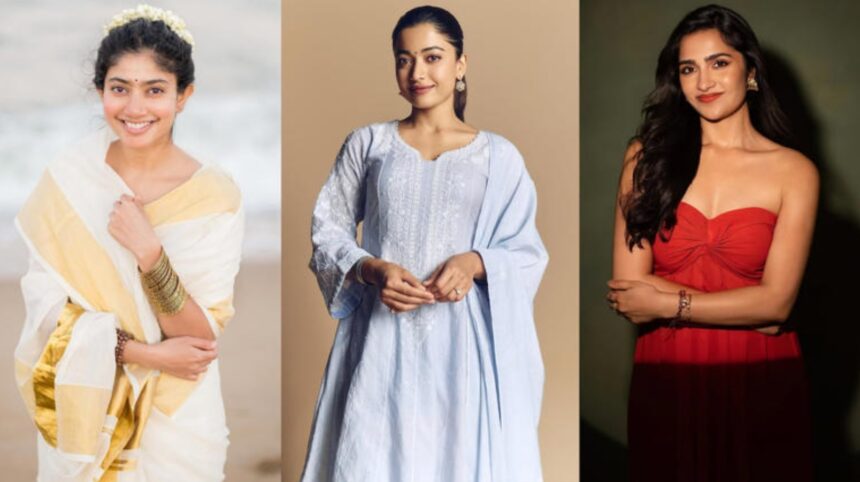 Hunterfly 2026 08 29 140932 Rashmika Mandanna reportedly selected to portray legendary singer MS Subbulakshmi in a biopic