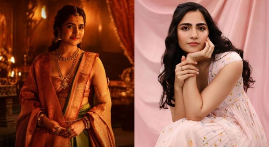Hunterfly 2026 08 29 144434 Rukmini Vasanth joins Yash in Geetu Mohandas’ Toxic A Fairytale for Grown-ups