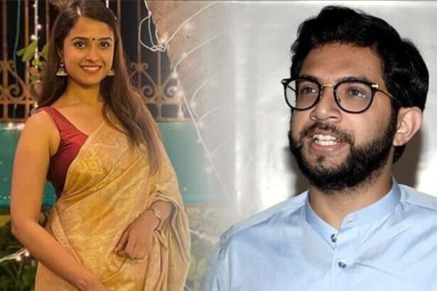 Hunterfly 2026 08 30 202436 Bombay High Court hears arguments in Disha Salian death case petition involving Aaditya Thackeray