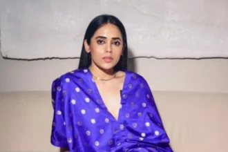 Ekaya Banaras Founder Palak Shah Billboard Mistake Story