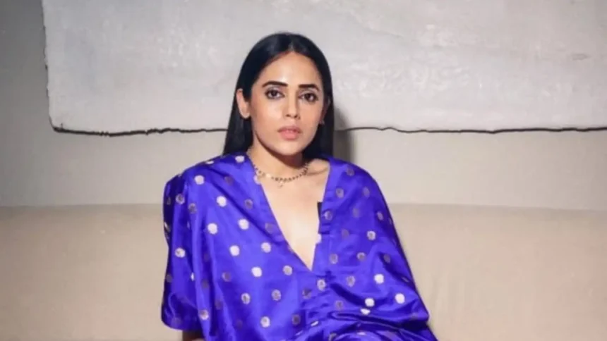Ekaya Banaras Founder Palak Shah Billboard Mistake Story